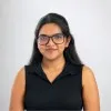 Raksha Mohan