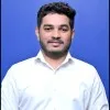 Gopal Patil