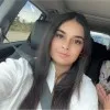 Amandeep Kaur