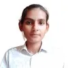 Mamta Sagar