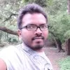 kuleshwar nishad