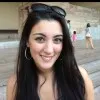 Mariel Cappetta