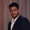 Ibrahim Bazzi