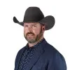 Jay Hill