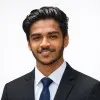 Sreehari