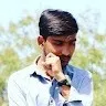 Bhavin Sinh Chauhan