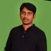 Mohan Kumar