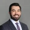 Kevin Manuel Pohler