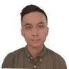 Matthew Hu