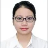 Nguyen Tu