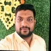 Dmanjunath Manju
