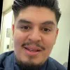 Armando Bedolla
