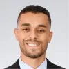 Omar Khalifa