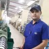 Rahul Barua
