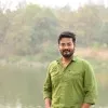 Tushar More