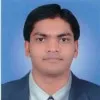 Narendra Butani