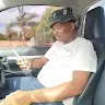 Letlhohonolo Ivin