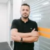 Felipe Gomes