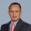 James Zhang