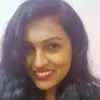 Jinisha Patel