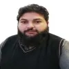 Muhammad Shoaib