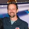 Ryan Robertson
