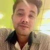 Imtiyaz khan Joya