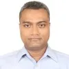 Saiful Islam