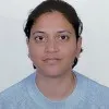 Usha Puttappa