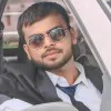 Abhishek Vishwakarma