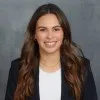 Sarah Bustamante