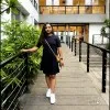 Debasmita Nayak