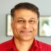 Jacob Varghese