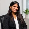 Parmar Divya