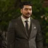 Nischhal Sharma