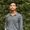 Albey Varghese