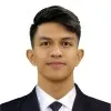 Lorson Paragas