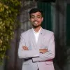 Akarsh Meshram