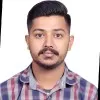 Umar Ahmed