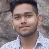 Kamal Samantaray