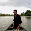Selva Kumar