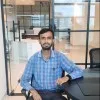 Romi Singh