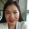 Mary Jane Alcantara