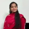 Ravali Jala