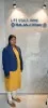 Anjum Shaikh
