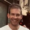 Andrew Prior MFin