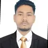 Mohammad Nayem
