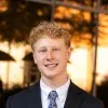 Braeden Tydeman