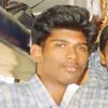 vijay kumar