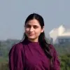 Pallavi Singh